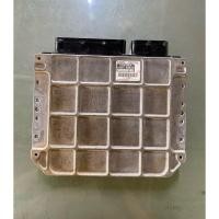 ราคา กล่อง ECU Toyota Yaris, Vios 1NZ-FE รหัส 89661-0D690 แท้ถอด (57964738006)