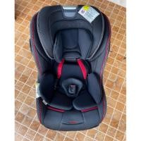 ราคา คาร์ซีท Combi รุ่น Malgott EG ตัวท็อปห้าง (เจ้าของขายเอง) (29124813507)
