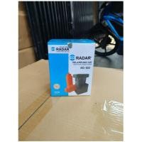 ราคา RD-100 อัตโนมัติ BUOY RADAR RD-100 TOWER (49915086160)