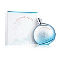 ราคา น้ำหอม Hermes Eau des Merveilles Bleue Eau de Toilette 50 ml (42722293803)