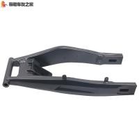 ราคา รถจักรยานยนต์ Suzuki dr300รถจักรยานยนต์ด้านหลังส้อมแบนด้านหลังชุดโยกเดิมต่อต้านการปลอมแปลง (26317391714)