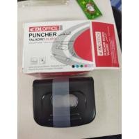 ราคา เครื่องเจาะ2รู DL0818 (23100626664)
