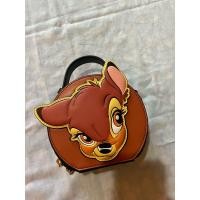 ราคา jaspal x bambi กระเป๋าถือ (28470071997)