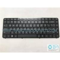 ราคา คีย์บอร์ดโน้ตบุ๊ค HP Pavilion G4-2000 serise - 673608-201 680555-201 AER33600210 Notebook Keyboard (6411174147)