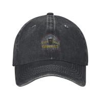 ราคา Guinness Extra Stout BeerPersonality Cotton Soft Baseball caps (48416880000)