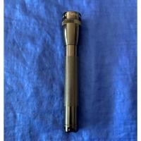 ราคา Maglite AA Mini Flashlight (22037473232)