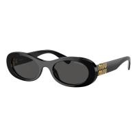ราคา แว่นกันแดด MIUMIU MU 06ZS (53313821479)