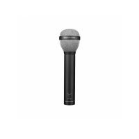 ราคา beyerdynamic Dynamic moving-coil microphone M88 V.2023 (25330737992)