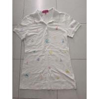 ราคา playboy เสื้อคอปกผู้หญิงไซค์S. (23286672529)