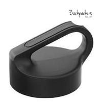 ราคา CamelBak Carry Cap หมวกทดแทน สีดํา 50g (57900013854)