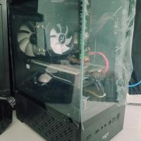 ราคา คอมพิวเตอร์ราคาถูก Xeon2630v4/Ram16GB/SSD256GB/Rx470 4G/PSU 550W80+/จอ24นิ้ว144hz/ชุดอุปกรณ์ครบชุดพร้อมเล่น ราคาถูกๆ (45917243659)