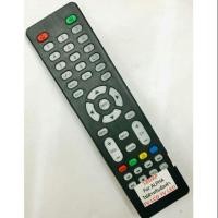 ราคา รีโมททีวีอัลฟ่าTV ALPHA(LCD,LED) (1558127164)