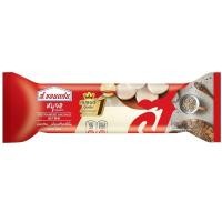ราคา ส.ขอนแก่นหมูยอใหญ่ 275กรัม S.Khonkaen Vietnamese Sausage 275g. (47863720376)