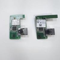 ราคา อะแดปเตอร์เครือข่ายไร้สายเฉพาะรุ่น XBOX360 Slim/E อะแดปเตอร์เครือข่าย WIFI ในตัวของ Xbox360 Slim (26126180178)