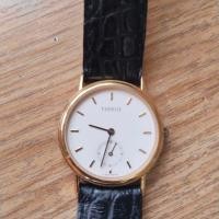 ราคา นาฬิกาข้อมือ Brand Tissot (49117407339)