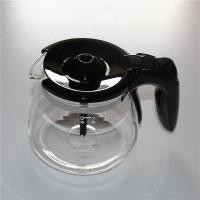 ราคา อุปกรณ์เสริมหม้อกาแฟ Philips HD7447 HD7457 HD7461 HD7462 (22451405616)
