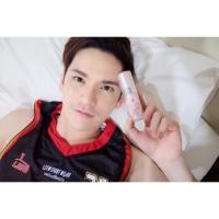 ราคา Firstclass Stemcell Serum ♡ (8297970)