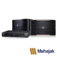 ราคา ชุดลำโพง PA คาราโอเกะ BEYOND 3P10 Karaoke set (13682422486)