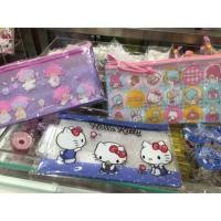 ราคา กระเป๋าดินสอsanrio ลายใหม่ (4805032939)