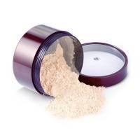 ราคา Beneficial White Perfection Loose Powder (3745759813)