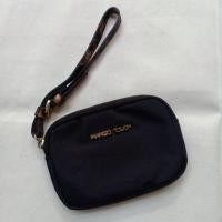 ราคา MANGO TOUCH กระเป๋าคล้องมือ (10638246933)