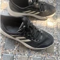 ราคา รองเท้า ADIDAS PRELOVED SIZE 37 (54316086773)