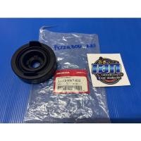 ราคา ยางครอบกันฝุ่นขั้วไฟหน้า 33112-KWR-003 Forza300 (2013) CBR150R, CBR250R CB300FA CBR300R CRF250 (19748934645)