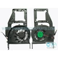 ราคา พัดลมระบายความร้อนโน้ตบุ๊ค Acer Aspire 4320 4720 4720G 4720Z CPU Fan Cooler Heatsink Part AB7605HX-HB3 Cooling Fan NEW (5412454614)