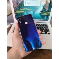 ราคา Redmi Note 7 Ram 4 Rom 64 มือสอง ใช้งานปกติ (29194448712)