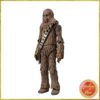 ราคา BANDAI SPIRITS S.H. Figuarts Star Wars Classic Series Action Figures Collection (46816791364)