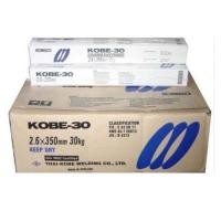 ราคา Chotiwat KOBEลวดเชื่อมKOBE-30 3.2mm (เชื่อมเหล็ก) 20KG (255747029)