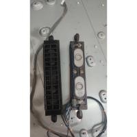 ราคา Original Disassembly Machine LG 47LD450-CA LCD TV Speaker 8Ω 10W หนึ่งคู่ราคาวัด (57167311924)