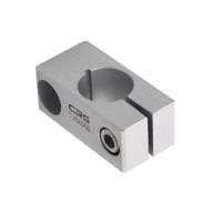 ราคา Access Robot Bracket EOAT Fixture Robot Industrial Automation Mechanical Gripper Additional Bracket (46713326921)