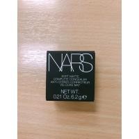ราคา [แท้100%]Nars soft matte complete concealer #macadamia 6.2 g (8701156636)