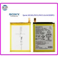 ราคา แบตเตอรี่ Sony Xperia Xz,Xzs F8331,F8332(Lis1632ERPC) Or. (21677171186)