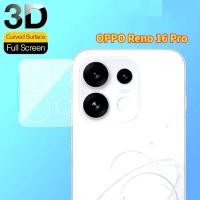 ราคา Reno16 5G/Reno 16Pro 5G/Reno 16F 5G(ส่งในไทย)ฟิล์มกล้องOPPO Reno16/OPPO Reno16 Pro/OPPO Reno16 F(CAMERA LENS GLASS FILM) (54463520955)