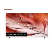 ราคา Sony ทีวี XR-55X90J J Android TV รุ่นปี 2021 ขนาด 55 นิ้ว (16806633811)
