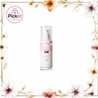 ราคา [best item] [meta h&b] Carevis Micro Needle Shot, 300 Shot, 30ml + 30ml / ฟอกสีฟันเกาหลี / Micro Needle Treatment by picko (49715369237)