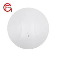 ราคา ราคาที่ดีที่สุดAX3000M WiFi6 เพดาน AP Router AX3000M WiFi6 Home Ceiling Router Gigabit POE RJ45 ไร้สายในร่ม Access Point 2.4 & 5G Dual Band AP Router WiFi Repeater (45366642383)