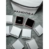 ราคา กล่อง Pandora ของแท้ (จากช็อป) (56351409185)