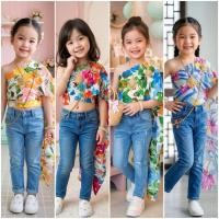ราคา สไบเด็ก สไบเด็กโต สไบผู้ใหญ่ สไบ2ชั้นเย็บติด สไบสำเร็จรูป #nid (40929462844)