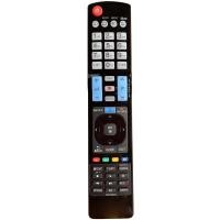 ราคา ลูกชายใหม่73756523 เหมาะสําหรับรีโมทคอนโทรล LG TV สําหรับ 26LV2500 32LK330 32LK450 32LV2500 32LV350 (50464573771)