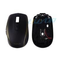ราคา Original Mouse Top Shell เคสด้านนอกหลังคาสําหรับเมาส์ Logitech MX anywhere 2s (41082368893)