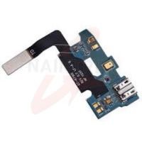 ราคา Samsung Galaxy Note 2 N7100 Plug in (51366972471)
