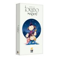 ราคา Tokaido: Matsuri Expansion (17449983349)