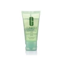 ราคา แท้100% Clinique Liquid Facial Soap Oily Skin Formula 30 ml. (2109261911)