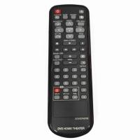 ราคา COV ใหม่33743703 สําหรับ LG DVD HOME THEATER รีโมทคอนโทรล Fernbedienung (48614731442)
