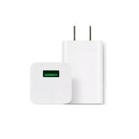 ราคา หัวชาร์จไว OPPO - Vooc Adapter AK775-779 (5841649056)