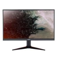 ราคา MONITOR ACER (จอมอนิเตอร์) ACER NITRO VG240YEBMIPX - 23.8" IPS FHD 100Hz FREESYNC (23787129283)