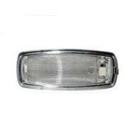 ราคา ไฟในเก๋ง dome light รถโฟลค์ตู้แตงโม คลาสสิค Volkswagen ปี 1968- 71 (22942859037)
